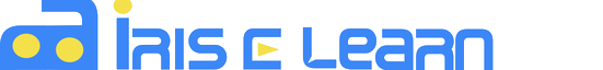 IrisElearn